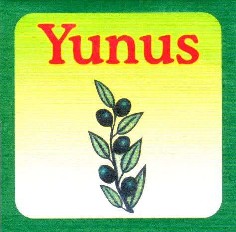YUNUS