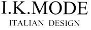 IK MODE ITALIAN DESIGN