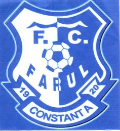 FC FARUL CONSTANTA 1920
