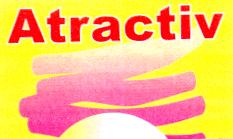 ATRACTIV