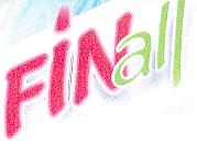 FINALL