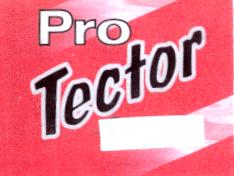PRO TECTOR
