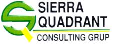SIERRA QUADRANT CONSULTING GROUP