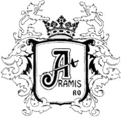 ARAMIS RO
