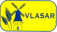 VLASAR