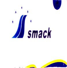 SMACK