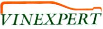 VINEXPERT