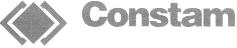 CONSTAM