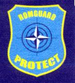 ROMGUARD PROTECT