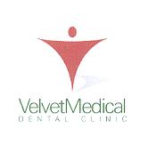 VELVET MEDICAL