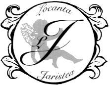 LOCANTA JARISTEA