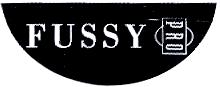 NANO LINK