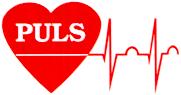PULS