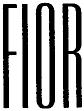 FIOR