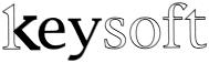 KEYSOFT
