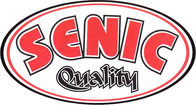 SENIC QUALITY