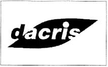 DACRIS