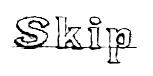 SKIP