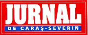 JURNAL DE CARAS SEVERIN
