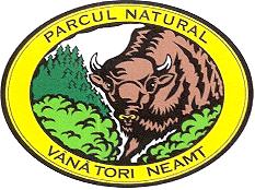 PARCUL NATURAL VÂNĂTORI NEAMŢ