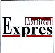 MONITORUL EXPRES
