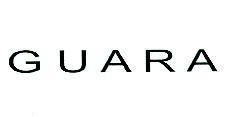 GUARA