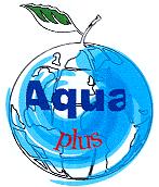AQUA PLUS