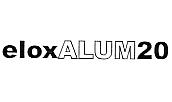 ELOXALUM20