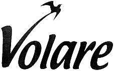 VOLARE