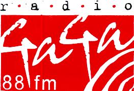 RADIO GAGA 88FM