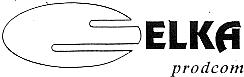 ELKA PRODCOM