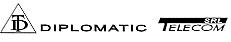 DT DIPLOMATIC TELECOM SRL