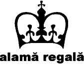 ALAMA REGALA