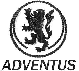 ADVENTUS