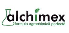 ALCHIMEX FORMULA AGROCHIMICA PERFECTA