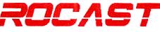 ROCAST