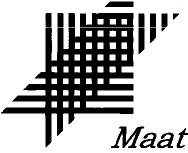 MAAT