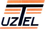 UZTEL