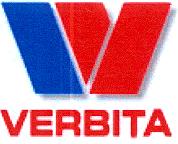 VERBITA