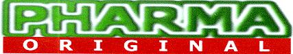 PHARMA ORIGINAL