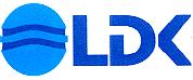 LDK