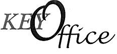 KEY OFFICE