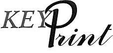 KEY PRINT