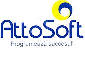 ATTOSOFT PROGRAMEAZĂ SUCCESUL!