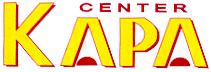 KAPA CENTER