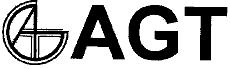 AGT