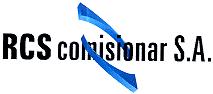 RCS COMISIONAR SA