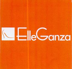 ELLE GANZA