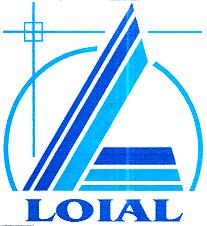 LOIAL
