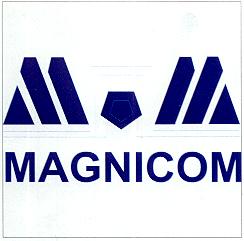 MAGNICOM